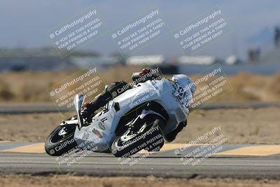 media/Mar-22-2025-CVMA (Sat) [[462c0ffedb]]/Race 15-Formula 2-CVMA Hooligans/